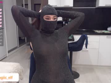 cam girl porn magic_elf image #2673293