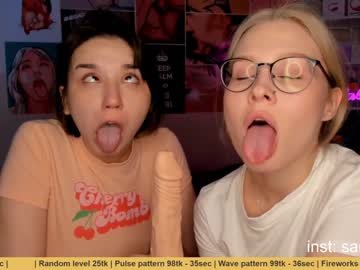 cam couple porn huntertiana image #459692