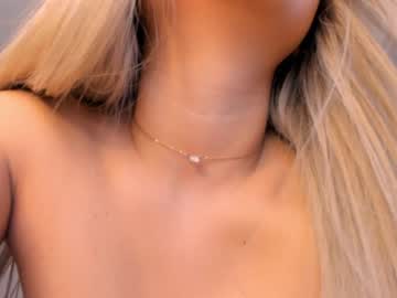cam girl porn bae_suz image #555342