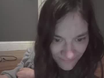 cam girl porn ladybug12330 image #5943408