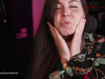 cam girl porn laurenbrite image #3959542