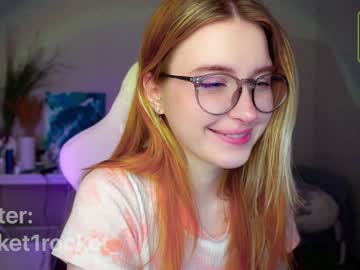 cam girl porn pocketrocket_ image #4220737
