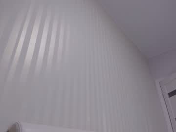 cam girl porn aminaswan_ image #6040566