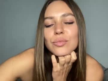 cam girl porn ariana_babe_ image #4335753