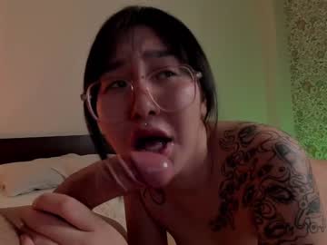 cam tranny porn itacemasu image #5234265