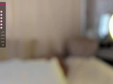 cam girl porn pinkncrazy image #3536451