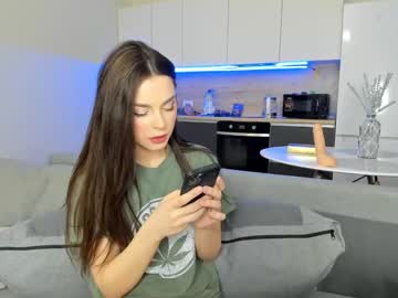 cam girl porn girl_of_yourdreams image #1710047