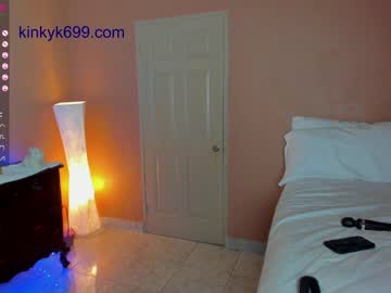 cam girl porn kinkyk699 image #44433