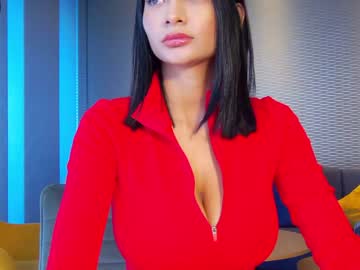 cam girl porn letiziafulkers1 image #2786334