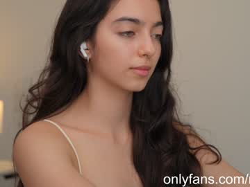 cam girl porn naughtysammx image #6798242