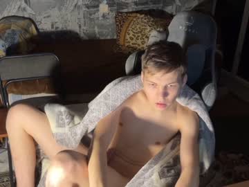 cam man porn oofcblesssexx image #5918164