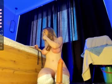 cam girl porn baby_suee image #5381791