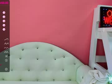 cam girl porn afinasoft image #3650895