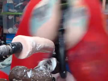 cam girl porn animergamergirl image #6652274
