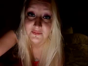 cam couple porn heathers2334 image #2527483