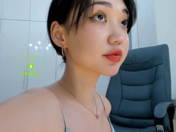 cam girl porn lee_yoona image #992809