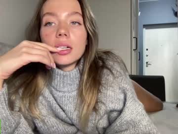 cam girl porn angel_from_sky image #6145762