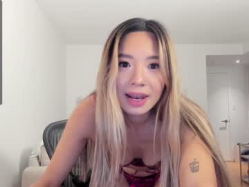 cam girl porn classyceline image #2663086