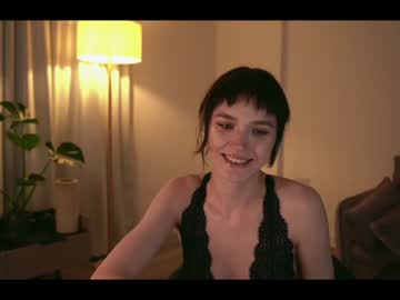 cam girl porn luna_ai image #6298093