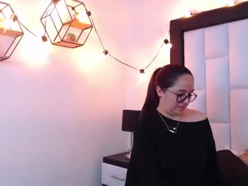 cam girl porn madisonfosterr image #2677038