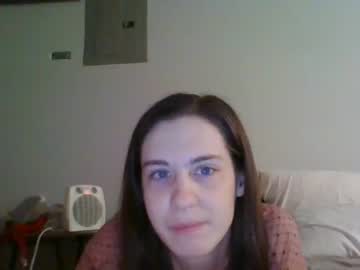cam girl porn thehoeuwant image #1191269