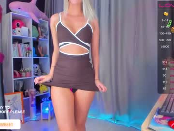 cam girl porn blush_mikki image #3905472
