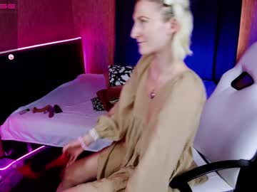 cam girl porn eva__blonde image #2148463