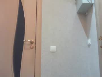 cam girl porn momentbeforedown image #2819424