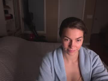 cam girl porn chroniclove image #3743140