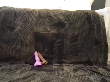 cam girl porn dentalassistantgirl image #801275