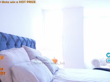 cam girl porn emma_lu1 image #2988097