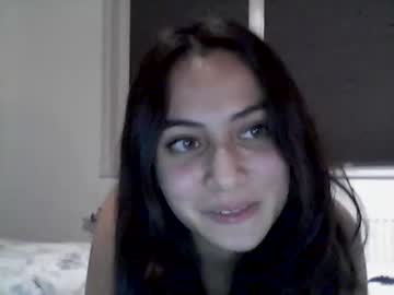 cam girl porn noeminelson image #497927