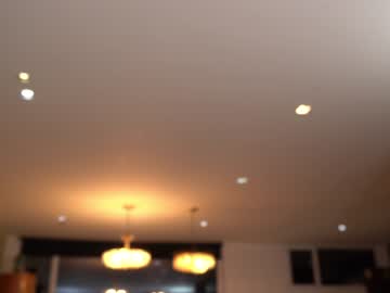 cam girl porn nuryforerogh image #3040802
