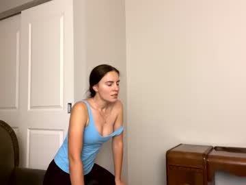 cam girl porn sassy3va image #5257836