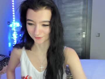 cam girl porn angel_am image #6081482