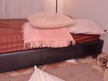cam girl porn cute_ebonny image #3893711