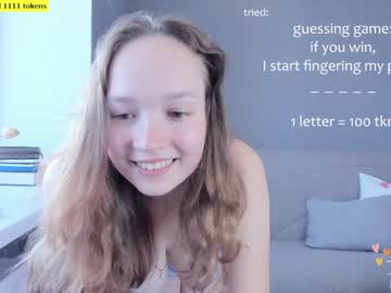 cam girl porn charmelina image #2282538