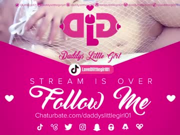 cam girl porn daddyslittlegirl01 image #253025