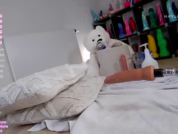 cam girl porn hayleex image #6297519