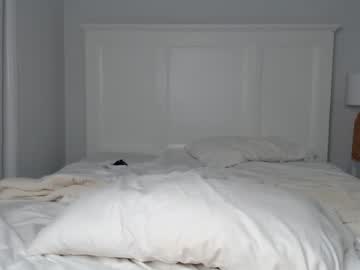 cam girl porn itschanelxx image #5807501