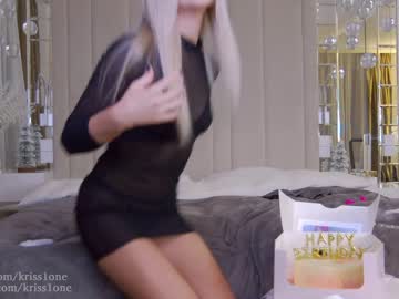 cam girl porn krissone image #915182