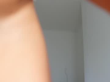 cam girl porn miiiawallace image #2622098