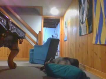 cam girl porn rosegold18 image #6202415