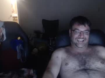 cam couple porn skunked99 image #1836957