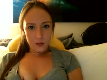 cam girl porn privatebrittney image #2819273