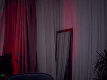 cam girl porn excitease image #1842749