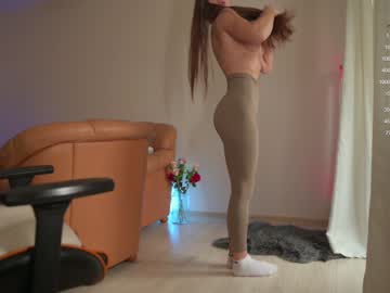 cam girl porn harusaku image #6415633