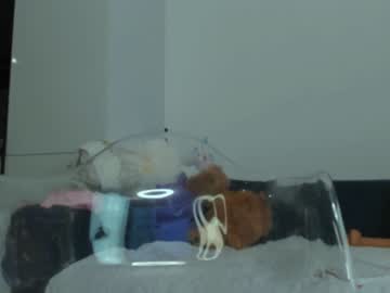 cam girl porn me_emily image #207844