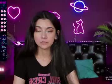 cam girl porn tiffany_whootson image #2262288