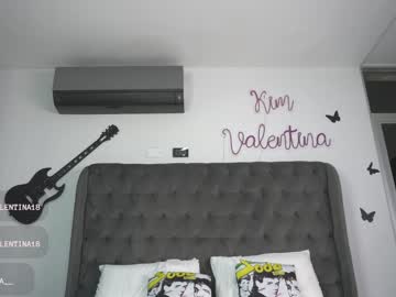 cam girl porn venezolanacute image #3026973